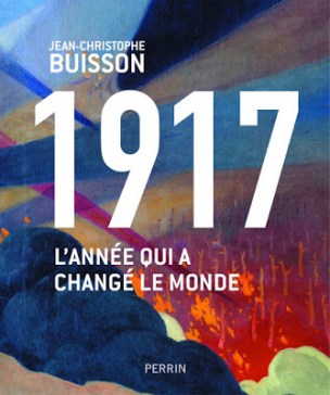 1917buisson