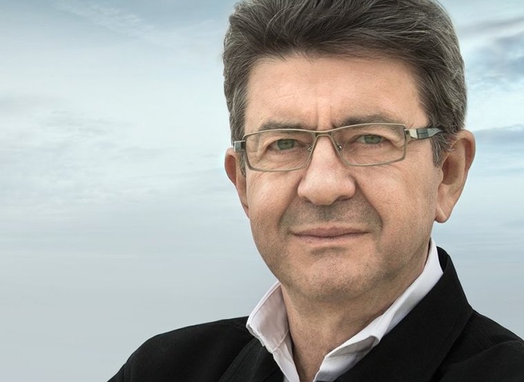 Le vote Mélenchon peut-il être un choix de raison&nbsp;?