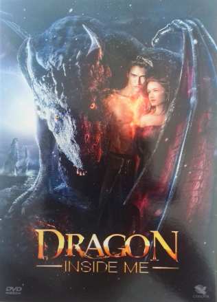 dragoninsideme(2)