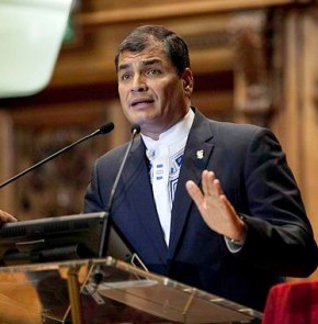 equateur-rafael-correa.jpg