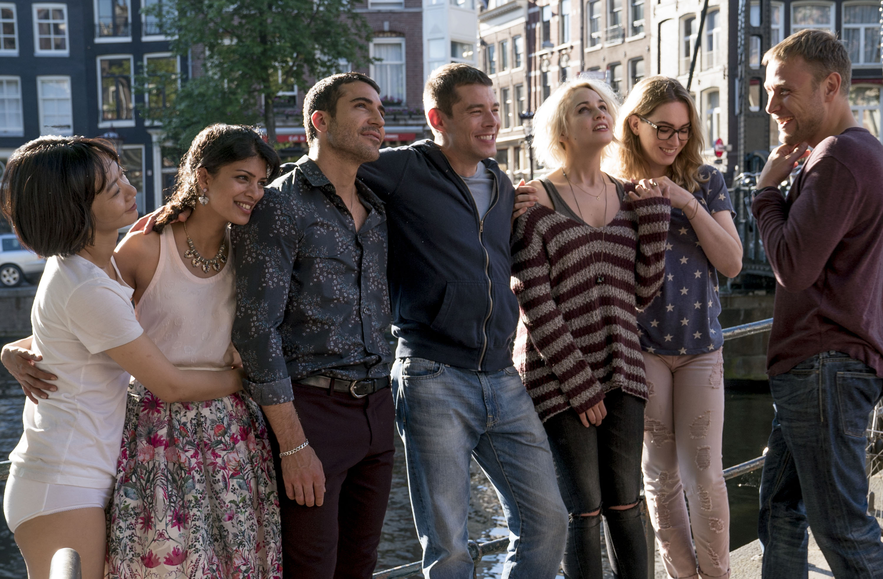 sense8-cast-04