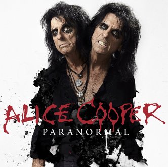 alicecooperparanormal
