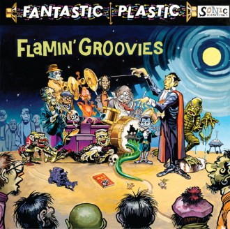 flamingrooviesfantasticplastic