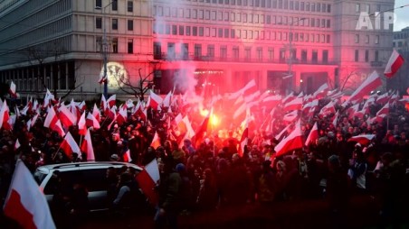 marsz-niepodleglosci2017