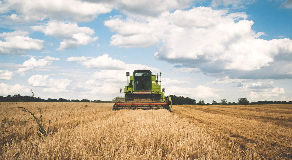 Agriculture française : les enjeux de la résistance à la mondialisation&nbsp;[1/2]