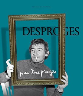 Desproges-Livre (3)