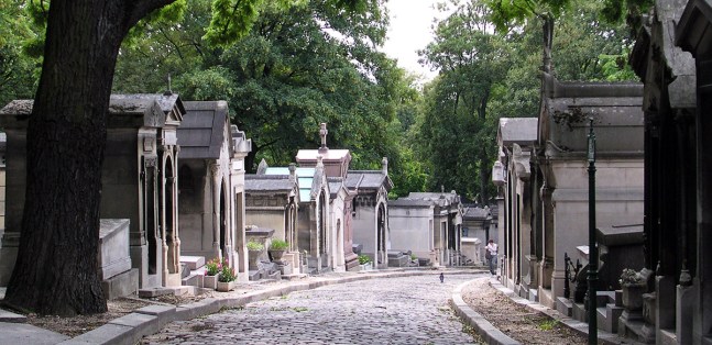 cimetiere-pere-lachaise-paris