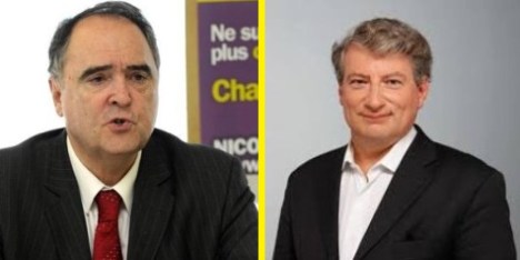 Eric Anceau-Henri Temple