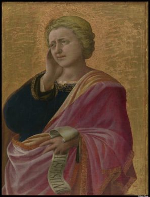 ALANA_47-lippi-stjean_v_2_0_©-Allison-Chipak-_@Loeildoliv-779x1024