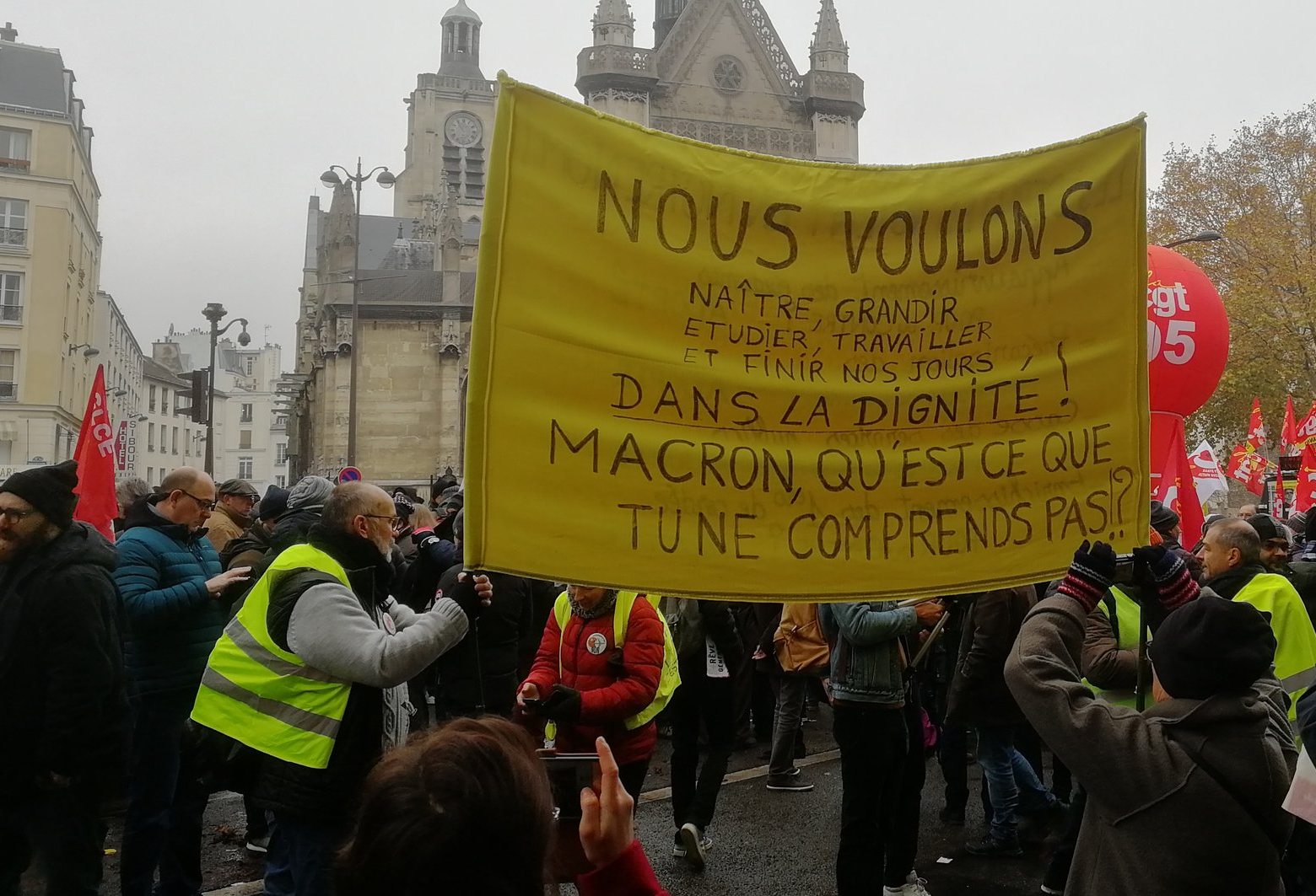 manifestationretraite2019