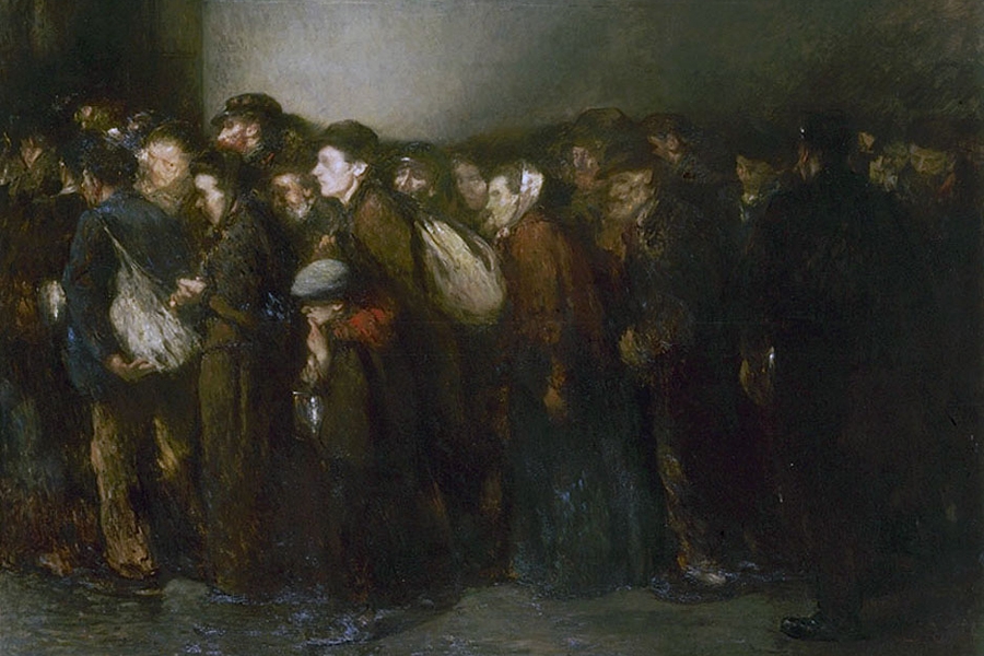 adler-01_projet_single