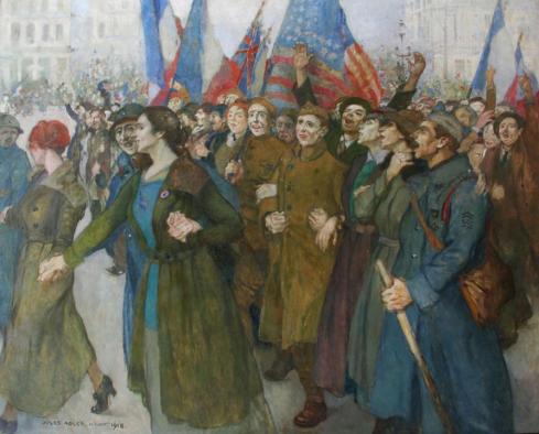 p._8._autour_de_lexposition_adler_visites_guidees