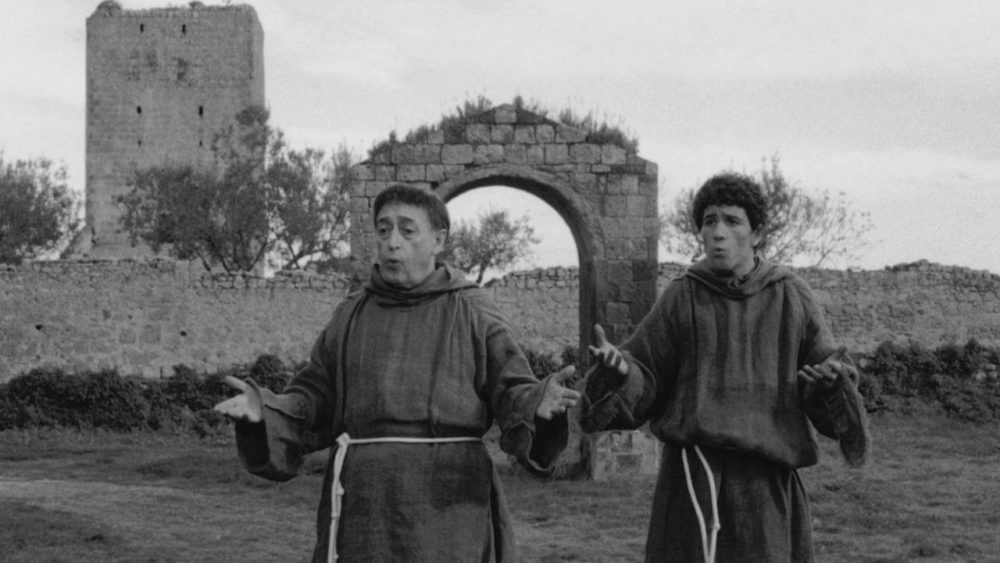 uccellacci_e_uccellini_pier_paolo_pasolini_ninetto_davoli_toto_cinefacts.it_