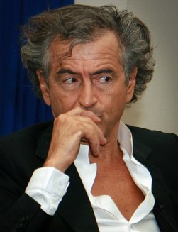 BHL