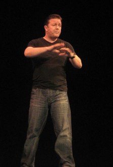 RickyGervais (3)