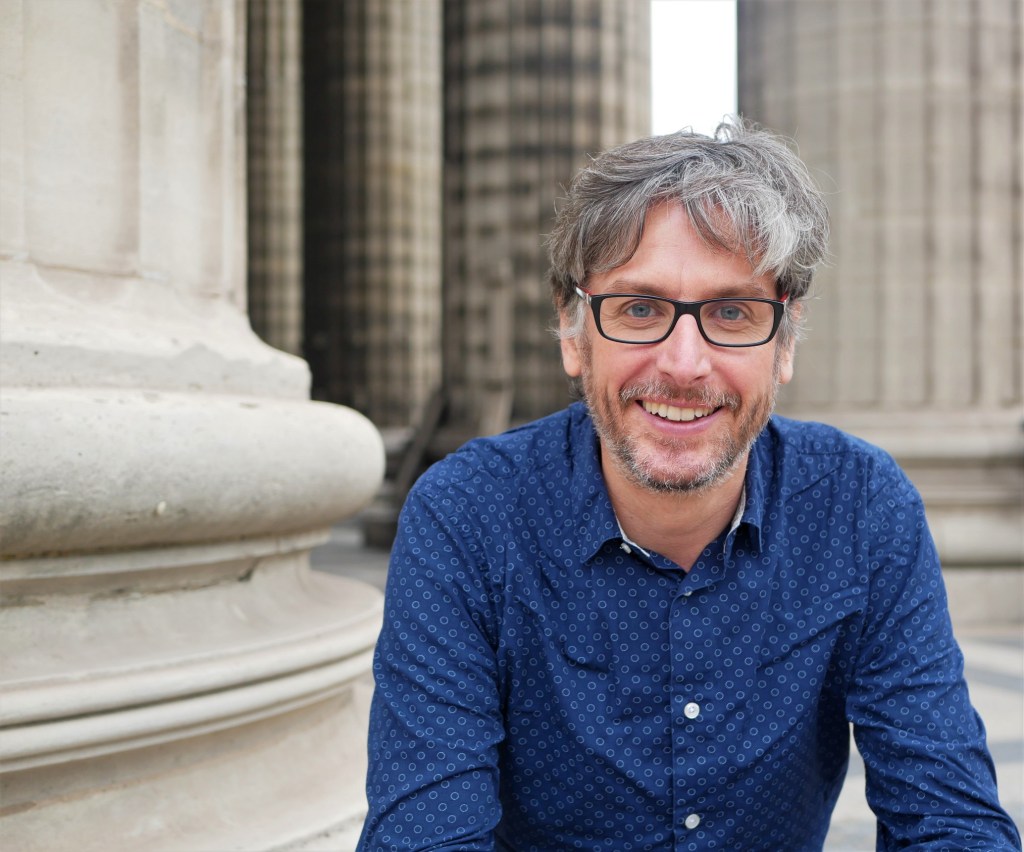 S’émanciper du néolibéralisme, terreau du&nbsp;populisme