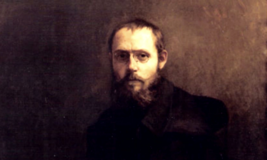 Charles Péguy, entre socialisme et&nbsp;mystique