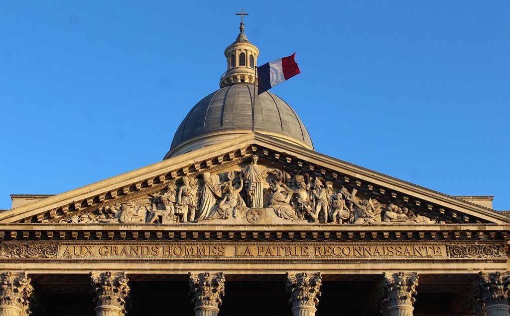 La politique mémorielle, ou comment les politiques instrumentalisent l&rsquo;histoire