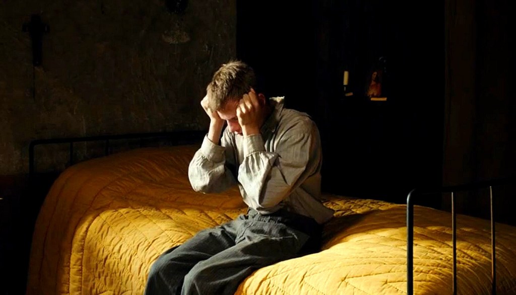 2022, le bon cru du cinéma d’auteur&nbsp;français