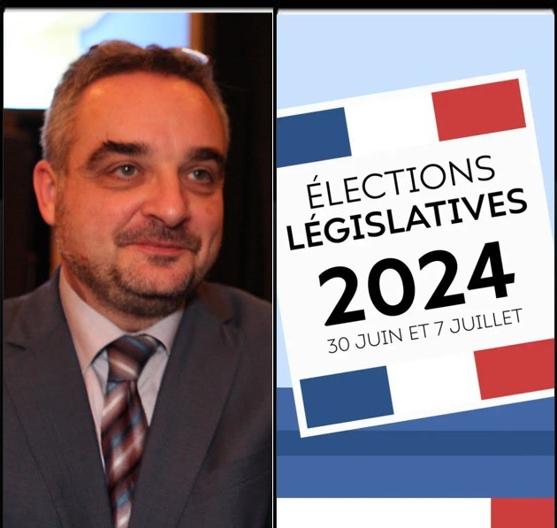 La gauche, meilleure alliée de l’extrême&nbsp;droite