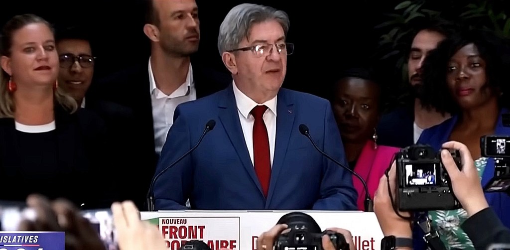 Chacun a gagné… donc tout le monde a&nbsp;perdu