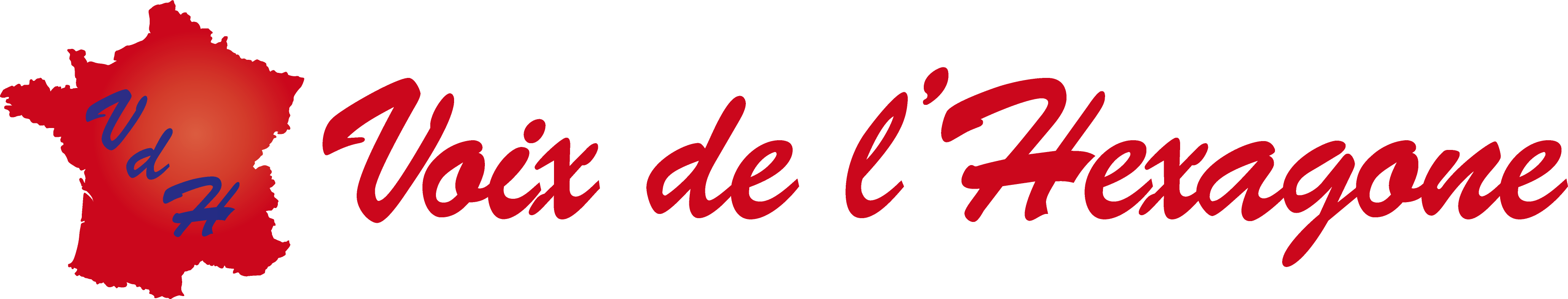 Voix de l'Hexagone